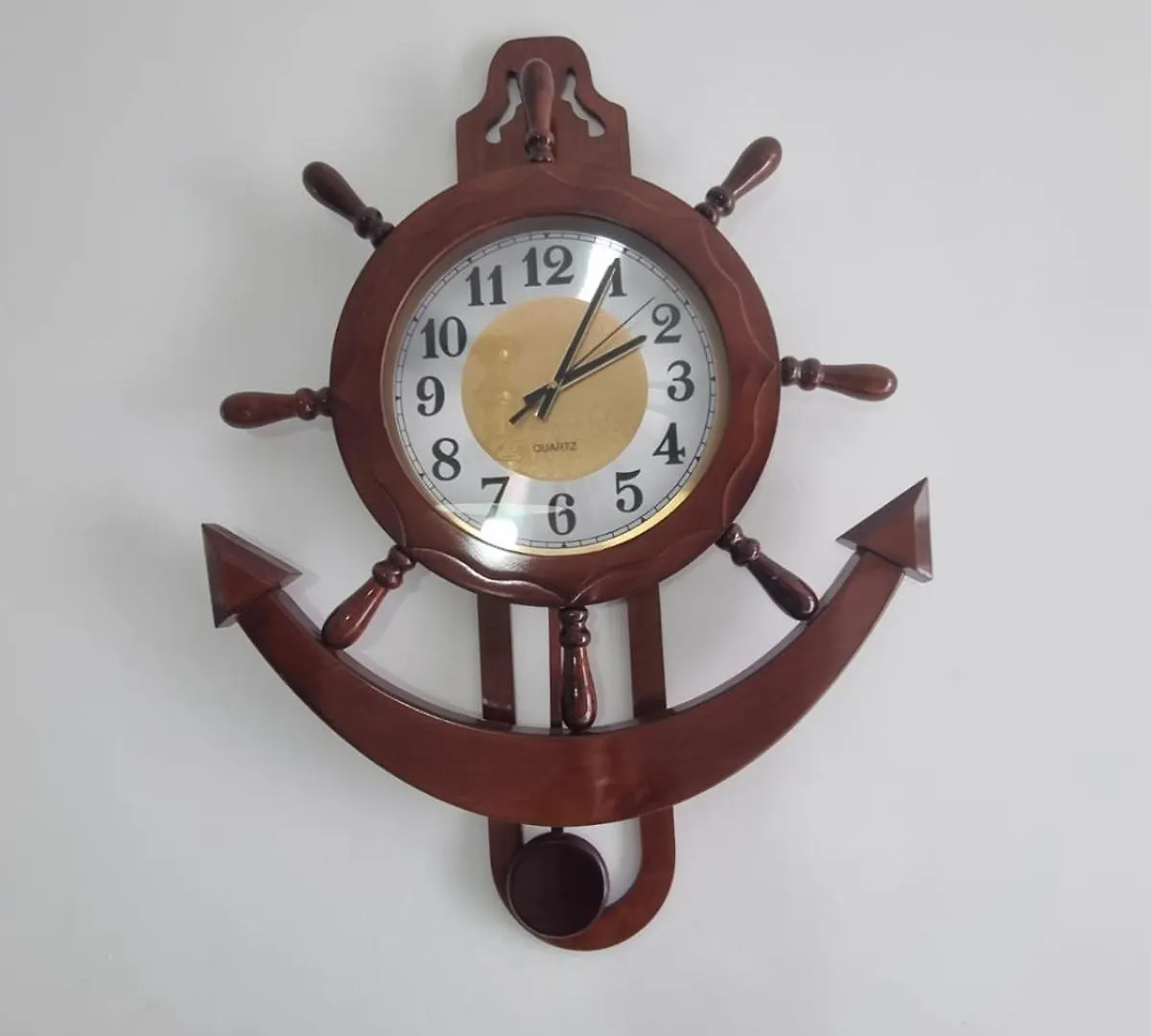 ロスクリスティアーノスEl Marinero Segunda Linea Del Mar, Centrico Y Con Wifi Gratisアパートメント アパート